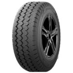 Pneu arivo transito arz 6 - x ( 195 / 80 r15c 106 / 104r )