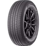 Pneu arivo traverso arv h / t ( 215 / 60 r17 96h )
