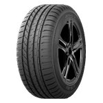 Pneu arivo ultra arz - 4 ( 225 / 45 r17 94w xl )