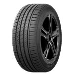 Pneu arivo ultra arz - 5 ( 205 / 55 r16 94w xl )