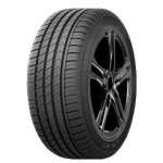 Pneu arivo ultra arz - 5 ( 225 / 50 r18 95w, runflat )
