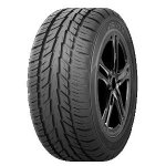 Pneu arivo ultra sport arv - 7 ( 295 / 45 zr20 114w xl )