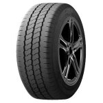 Pneu arivo vanderful a / s ( 215 / 75 r16c 113 / 111r )
