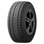 Pneu arivo winmaster arw 2 ( 245 / 45 r18 100h xl )