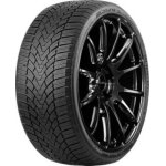 Pneu arivo winmaster arw 3 ( 155 / 65 r13 73t )