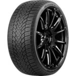 Pneu arivo winmaster arw 3 ( 155 / 70 r13 75t )