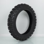 Pneu arri�re 90 - 100 - 14 waygom w598 mixt kid 90 / 100 - 14 49m pour moto cross neuf