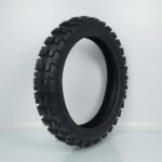 Pneu arri�re 90 - 100 - 16 waygom w598 mixt soft 90 / 100 - 16 51m pour moto cross neuf