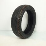 Pneu arri�re tubeless 140 / 70 - 14 goodride urban runner h - 968 tl 68s pour scooter