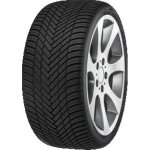 Pneu atlas green 3 4s ( 165 / 65 r14 79t )
