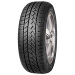 Pneu atlas green 4s ( 175 / 80 r14 88t )