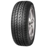 Pneu atlas green 4s ( 215 / 40 r17 87w xl )