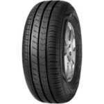 Pneu atlas green hp ( 155 / 65 r13 73t )