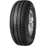 Pneu atlas green hp ( 155 / 80 r13 79t )