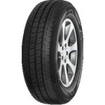 Pneu atlas green van 2 ( 235 / 65 r16c 121 / 119r )