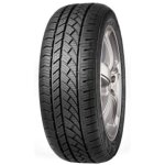 Pneu atlas green van 4s ( 225 / 65 r16c 112 / 110r )