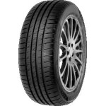 Pneu atlas polarbear uhp ( 195 / 45 r16 84h xl )
