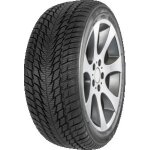 Pneu atlas polarbear uhp 2 ( 225 / 45 r18 95v xl )
