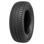 Pneu atlas polarbear van ( 205 / 75 r16c 110 / 108r 8pr )