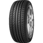 Pneu atlas sport green 2 ( 205 / 55 r17 95w xl )