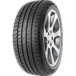 Pneu atlas sport green 3 ( 275 / 55 r19 111w )