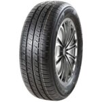 Pneu atlander ax77 ( 185 / 65 r15 88h )