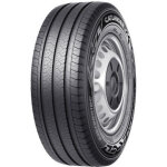Pneu atlander lander van atl18 ( 235 / 65 r16c 115 / 113t )
