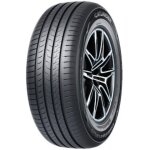 Pneu atlander lander xsport atl33 ( 175 / 70 r13 82t )