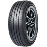 Pneu atlander lander xsport atl33 ( 195 / 60 r15 88h )