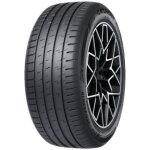 Pneu atlander lander xsport atl36 ( 205 / 45 r16 87w xl )