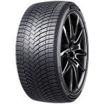 Pneu atlander landerallseason atl55 ( 185 / 60 r15 88h )
