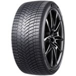 Pneu atlander landerallseason atl55 ( 195 / 55 r16 87v )