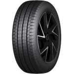 Pneu atlander landerallseason atl56 ( 195 / 70 r15c 104 / 102s )