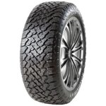 Pneu atlander roverclaw a / t ( 235 / 70 r16 106t )
