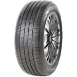 Pneu atlander roverstar h / t ( 265 / 70 r16 112t )