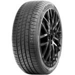 Pneu atlander xsport - 86 ( 195 / 55 r16 87v )