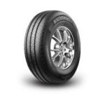 Pneu austone asr - 71 ( 175 / 65 r14c 90 / 88t )