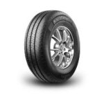 Pneu austone asr - 71 ( 215 / 65 r16c 109 / 107r )