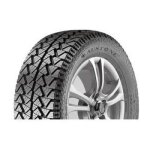 Pneu austone athena sp - 302 ( 215 / 75 r15 100t )