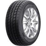 Pneu austone athena sp - 303 ( 225 / 50 r18 99w xl )