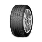 Pneu austone athena sp - 303 ( 315 / 35 r20 110y xl )