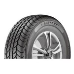 Pneu austone athena sp - 306 ( 265 / 65 r17 116t xl )