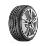 Pneu austone athena sp - 701 ( 235 / 45 r17 97w xl )