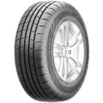 Pneu austone perfectus sp - 602 ( 185 / 65 r15 88h )