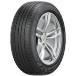 Pneu austone sp - 802 ( 185 / 60 r14 82h )