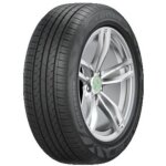 Pneu austone sp - 802 ( 185 / 65 r15 88h )