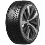 Pneu austone sp401 ( 225 / 35 r19 88y xl )