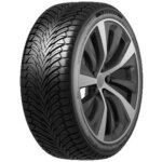 Pneu austone sp401 ( 225 / 55 r17 101w xl )