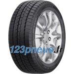 Pneu austone sp901 ( 195 / 55 r16 87h )