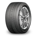 Pneu austone sp901 ( 215 / 45 r17 91v xl )